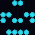 101.2.238.98