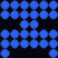 101.2.238.99