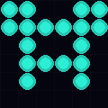 101.2.239.0
