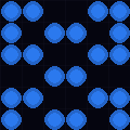 101.2.239.10