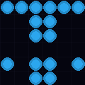 101.2.239.100