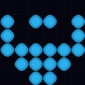 101.2.239.101