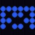 101.2.239.104