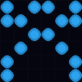 101.2.239.105