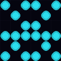 101.2.239.109