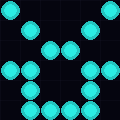 101.2.239.11
