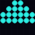 101.2.239.110