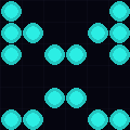 101.2.239.111