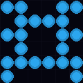 101.2.239.116