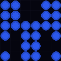 101.2.239.117
