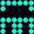 101.2.239.118