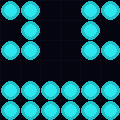101.2.239.119