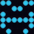 101.2.239.120