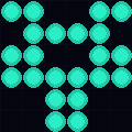 101.2.239.121