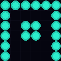 101.2.239.122