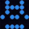 101.2.239.123