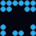 101.2.239.124