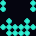 101.2.239.125
