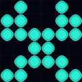 101.2.239.126