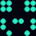 101.2.239.129