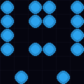 101.2.239.13