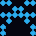 101.2.239.133