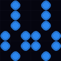 101.2.239.135