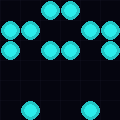 101.2.239.136