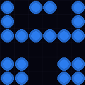 101.2.239.137