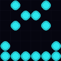 101.2.239.138