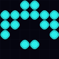 101.2.239.139