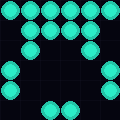 101.2.239.14