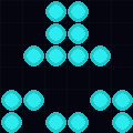 101.2.239.140