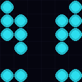 101.2.239.142
