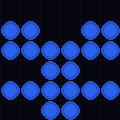 101.2.239.145