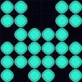 101.2.239.146