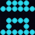 101.2.239.147