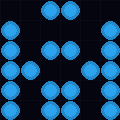 101.2.239.148