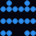 101.2.239.149