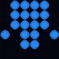 101.2.239.15