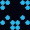 101.2.239.150