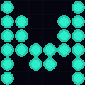 101.2.239.151