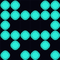 101.2.239.152