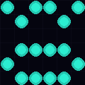 101.2.239.153