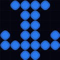 101.2.239.154