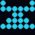 101.2.239.155