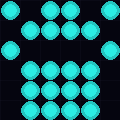 101.2.239.157