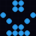 101.2.239.158