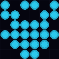 101.2.239.159
