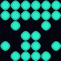 101.2.239.160